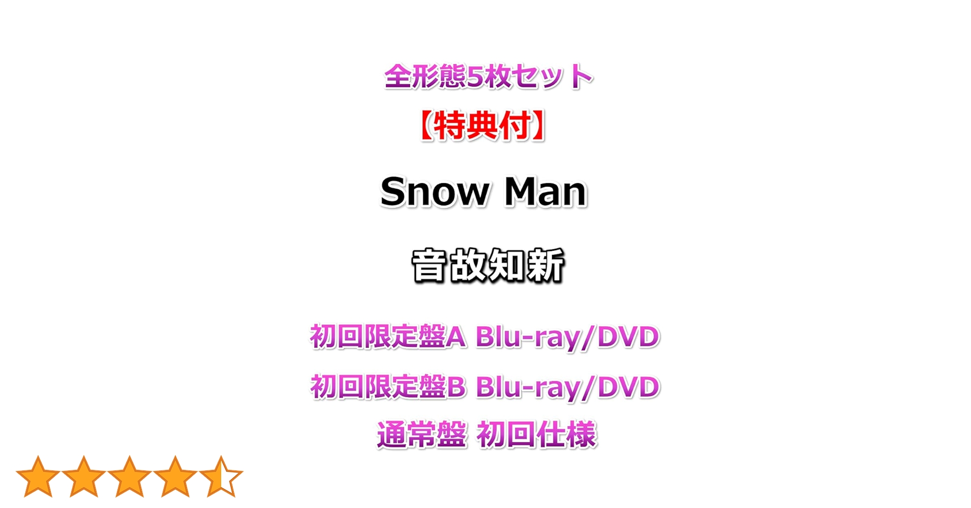 61GsJaZpFQL.jpg_BO30,255,255,